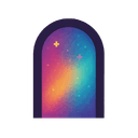 LifeOrDream Labs - DeFi Powered Game Economies